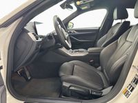BMW i4 - Vorschau Bild 11