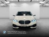 BMW 116d LiveCockpitProf Kamera Driv.Assist LED - BMW 116 in Leipzig