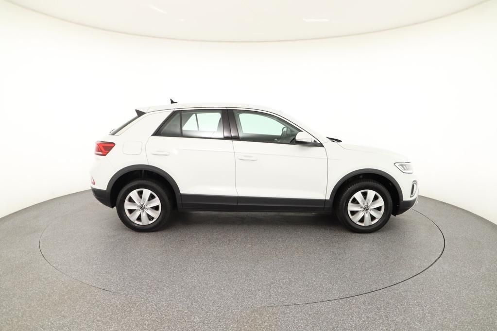 Volkswagen T-Roc 1.0 TSI Klima