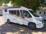 Sunlight V 66 Adventure Edition SAT+TV/Fahrradträger/Mark - Sunlight T 66