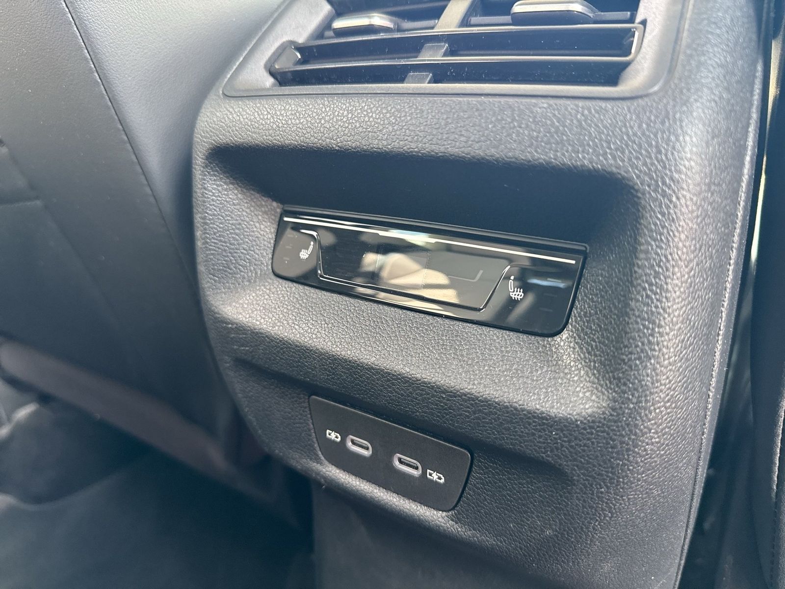 Volkswagen Tiguan - Bild 15