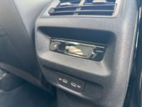 Volkswagen Tiguan - Vorschau Bild 15
