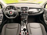 Fiat 500X Pop Star  EU6 * CarPlay * Tempomat * - Fiat: Allradantrieb, Geländewagen