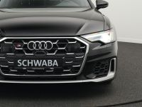 Audi S6 - Vorschau Bild 34