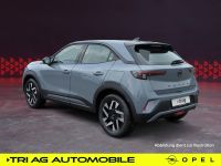 Opel Mokka - Vorschau Bild 5