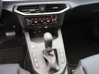 Seat Ibiza - Vorschau Bild 15