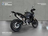 BMW F 900 GS - BMW 90