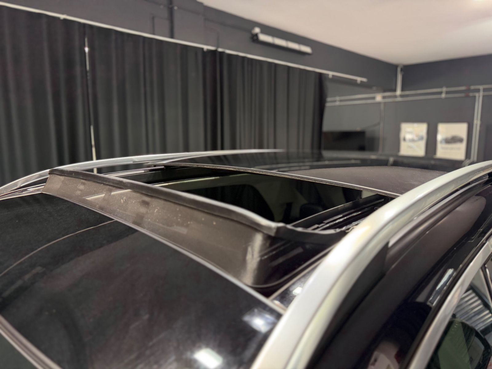 Fahrzeugabbildung Mercedes-Benz GLE 350 d 4Matic |AMG-LINE|AHK|PANO
