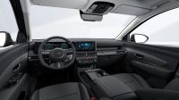 Hyundai TUCSON - Vorschau Bild 9