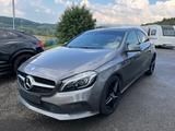 Mercedes-Benz A 200 A -Klasse A 200 Score - Mercedes-Benz: Kleinwagen, Klasse