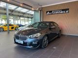 BMW 220d M-Sport Gran Coupe *HUD harman LED ACC* - BMW 220 Gran Coupé aus 2020