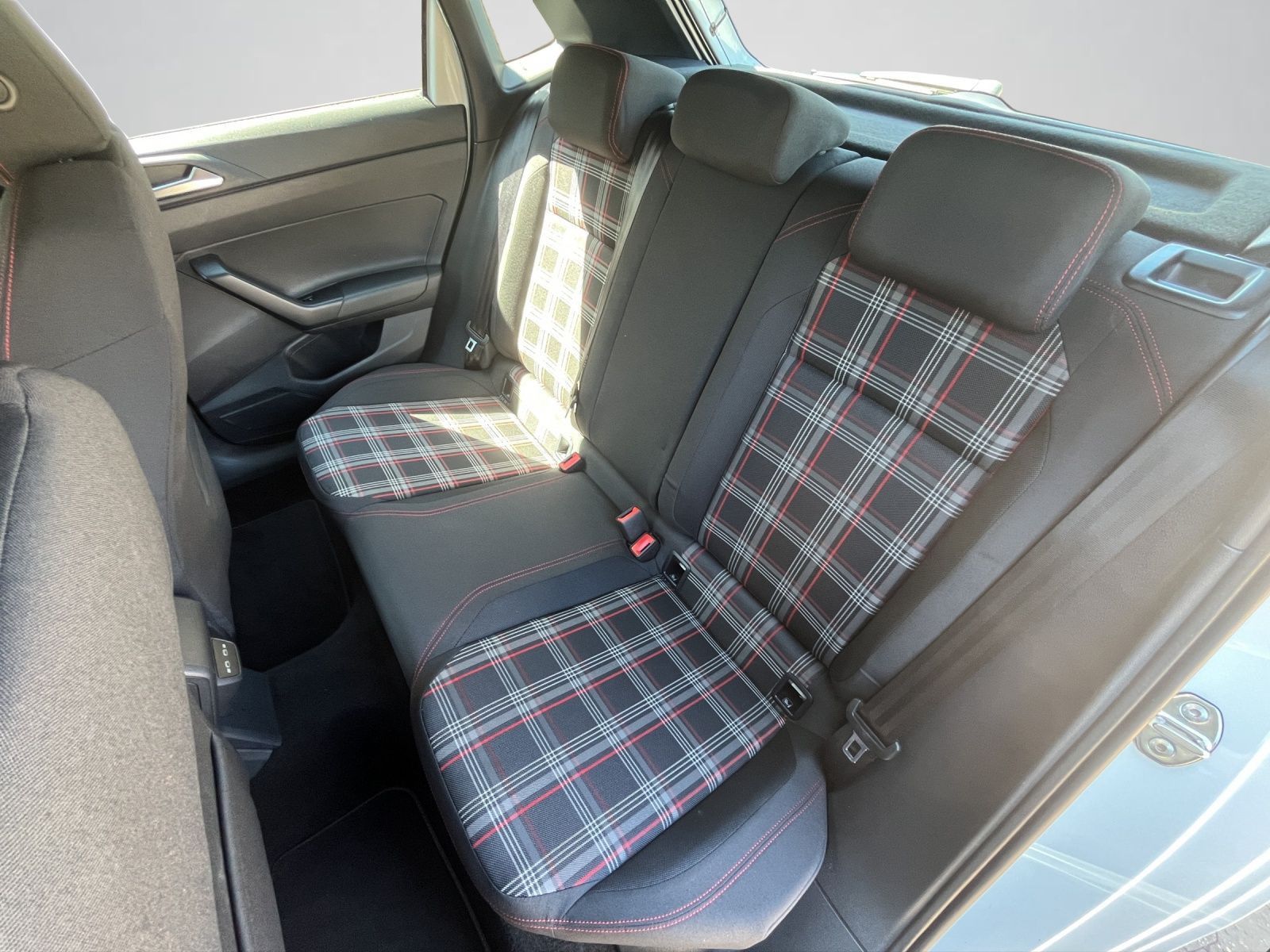 Volkswagen Polo - Bild 15