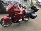 BMW R 1100 RT - Angebote