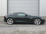 Jaguar F-Type P300 R-Dynamic / € 36.990 netto / Pano / - Jaguar F-Type Gebrauchtwagen