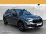 Skoda Kamiq 1.0 TSI Tour DSG ACC*AUT*Facelift*LED*LM - gebrauchte Skoda Kamiq mit Facelift