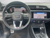 Audi Q3 - Vorschau Bild 3