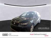 Seat Arona - Vorschau Bild 1