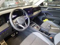 Volkswagen Tiguan - Vorschau Bild 8