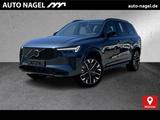 Volvo XC90 Recharge T8 Plus Dark AKTION GEWERBE - Volvo XC90 Gebrauchtwagen in Münster