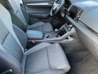Skoda Karoq - Vorschau Bild 13