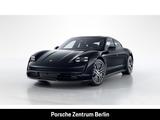 Porsche Taycan 20-Zoll Rückfahrkamera Performancebatt.+