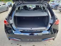 BMW 116 - Vorschau Bild 11