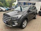 Ford Kuga 1.5EcoB.''Cool & Connect''Navi,PDC - Ford Kuga Gebrauchtwagen in Berlin