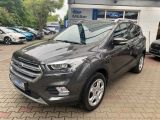 Ford Kuga 1.5EcoB.''Cool & Connect''Navi,PDC - Ford Kuga in Berlin