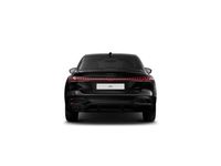 Audi A5 - Vorschau Bild 5