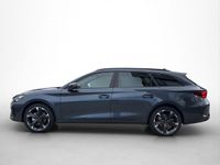 Cupra Leon - Vorschau Bild 9