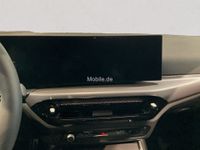 BMW M340d - Vorschau Bild 12