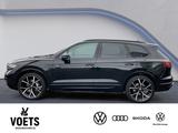 Volkswagen Touareg R-Line 3.0 TDI 4Motion DSG IQ.LIGHT+AHK - Volkswagen Touareg Gebrauchtwagen