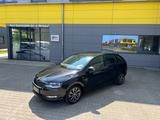 Skoda Rapid Spaceback Drive/PANO/AUTOMATIK/ALLWETTER/ - Skoda Rapid: Spaceback