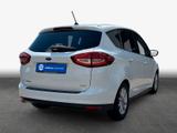 Ford C-MAX 1.5 EcoBoost  Aut. Titanium wenig KM - Ford C-Max in Dresden
