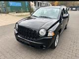 Jeep Compass 2.4L - Jeep Compass in Hagen