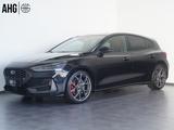 Ford Focus Lim. ST X 2.3 EcoBoost LED/ACC/HEAD-UP/B&O