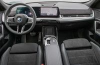 BMW X1 - Vorschau Bild 5