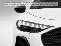 Audi A5 - Vorschau Bild 7