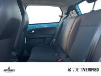 Volkswagen e-up! - Vorschau Bild 14