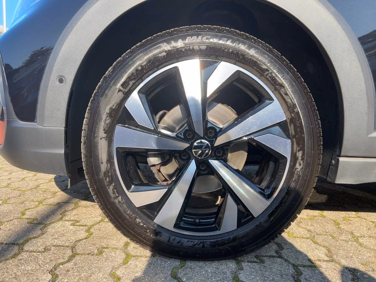 Volkswagen Taigo Style 1.0 TSI DSG MATRIX+BEATS+PANO+NAV+AP