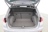 Seat Arona - Vorschau Bild 10