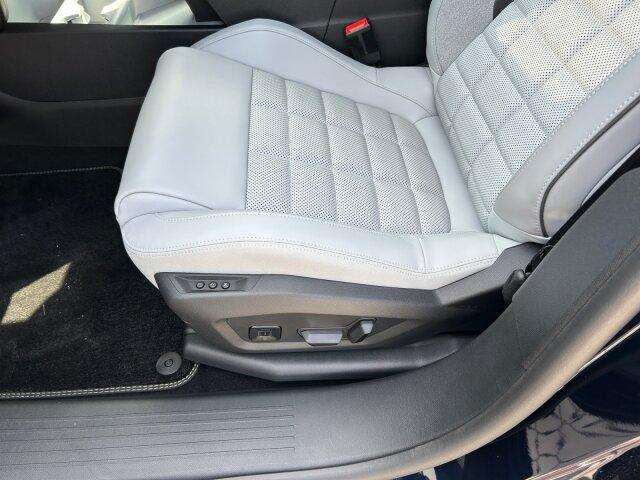 Citroën C5 Aircross TEAM-D 145 BAR +Allwetter+Matrix+FSH