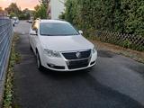 Volkswagen VW Passat 3C Variant. 1 Hand.Original 8500... - Volkswagen Passat: 3c Variant
