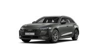 Audi A5 - Vorschau Bild 2