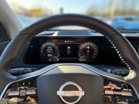 Nissan Ariya 87 kWh Evolve Pack AHK NAVI KAMERA HUD LED - Image