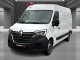 Renault Master 2.0 dCi L3H2 KASTEN*3 Sitze*Klima*HU Neu - Renault Master: 3.0