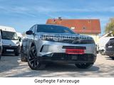 Opel NEW Grandland 1.2 GS-Line 48V ACC RFK DKG SHZ+LH - Opel Grandland (X) aus 2025