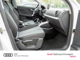 Audi Q2 1.4TFSI LED NAVI GRA SHZ - Audi in Berlin: Q1