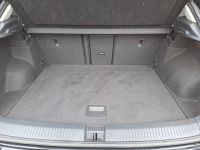 Volkswagen T-Roc - Vorschau Bild 13