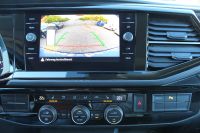 Volkswagen T6.1 Multivan Generation SIX DSG LED ACC Standhz